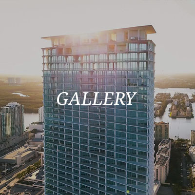 Building Features