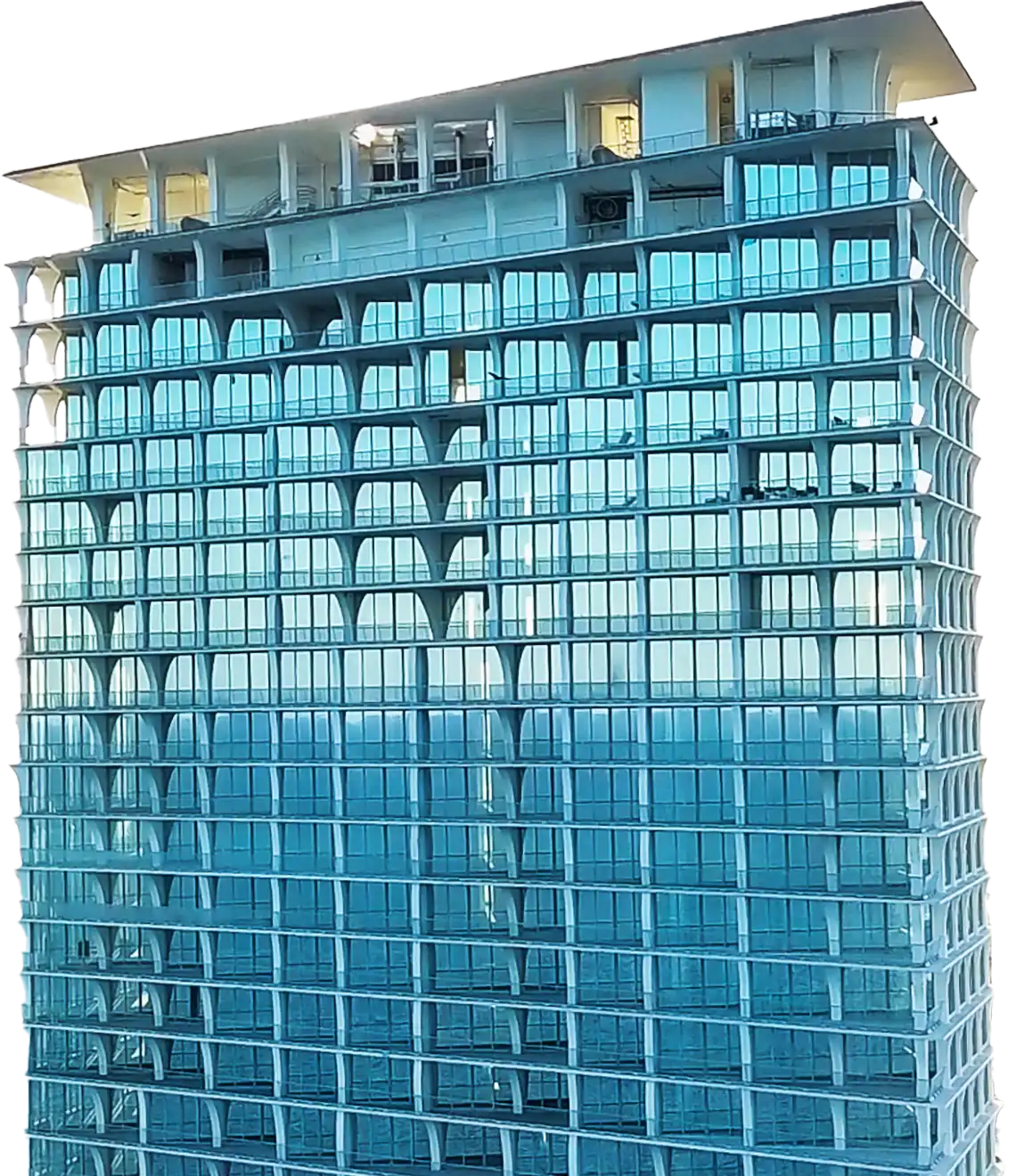 Jade Signature